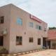 Covenant Hotel, Accra