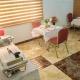 Covenant Hotel, Accra (photo 7)
