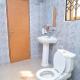 Covenant Hotel, Accra (photo 8)