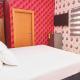 Covenant Hotel, Accra (photo 9)