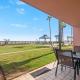 Doral 103 - Charming Beachfront / Ground Floor Condo! Gulf Shores - Foto 5