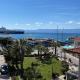 Grand Faik Hotel, Çeşme (Foto 9)
