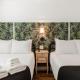Marsh Hotel, New Orleans (fotografie 7)