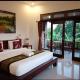 Putra Bisma Guesthouse Ubud - Foto 4