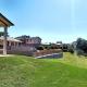 Apartamentos Navalin, Tapia de Casariego (fotografie 9)
