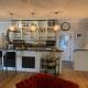 Freigeist • Pension & Brasserie, Witzin - Photo 10