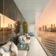 Elite Royal Apartment - Panoramic Burj Khalifa, Fountain & Dubai skyline view - Marquise, Dubaï - Photo 9