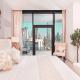 Elite Royal Apartment - Panoramic Burj Khalifa, Fountain & Dubai skyline view - Marquise, Dubaï - Photo 6