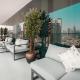 Elite Royal Apartment - Panoramic Burj Khalifa, Fountain & Dubai skyline view - Marquise, Dubaï - Photo 8