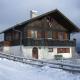 CHALET MARESI Schladming - Fotografie 8
