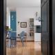 Madeleine apartments - Appartamento di charme, Milán - Fotografie 9