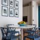 Madeleine apartments - Appartamento di charme, Milán - Fotografie 10