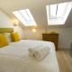 Largigi Rooms, Close to the Beach and Town Centre, Parking available Lyme Regis - Fotografie 3