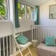 Largigi Rooms, Close to the Beach and Town Centre, Parking available Lyme Regis - Fotografie 8