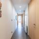 NEW! Lovely 3-Bedroom Loft in Bilbao - Foto 10