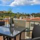 2BR Duplex Townhouse with access to Pool - 5mn to Beach by LovelyStay Ferragudo - Fotografie 10