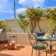 2BR Duplex Townhouse with access to Pool - 5mn to Beach by LovelyStay Ferragudo - Fotografie 8