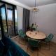 Oxygen Residence Sea View 38, ジュピテル - 写真 7