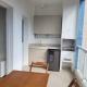 Apartamento Novíssimo Praia Grande Ubatuba, Ubatuba - Foto 5