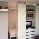 Apartament Sikornik, Hlivice (fotografie 2)