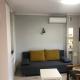 Apartament Sikornik, Hlivice (fotografie 4)