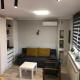 Apartament Sikornik, Hlivice (fotografie 3)