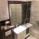 Apartament Sikornik, Hlivice (fotografie 10)