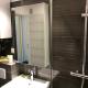 Apartament Sikornik, Hlivice (fotografie 9)