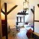 Apartamenty EverySky Szklarska Poręba - 1 go Maja 13, Szklarska Poręba - Photo 9