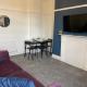 Rawling - Canny 2 bed flat close to Ncle free wifi & parking Gateshead - Photo 7
