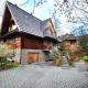 Willa Pod Giewontem, Zakopane - Photo 4