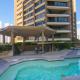 Discovery Bay One Bedroom Condos with Kitchen & Free Wifi!
