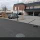 Bel appt neuf - vue mer - terrasse - parking privé, Dunkerque (Foto 5)
