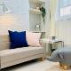 KIKO HOUSE - Vacation STAY 42456v, Tokio - Fotografie 1