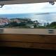 AGARRE URDAIBAI, Mundaka (fotografie 3)