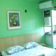 FLAT 609-B Rio Quente, Rio Quente - Fotografie 1