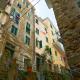 Albarola suite Riomaggiore - Photo 9