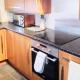 Gardiner Cottage, Prestwick (photo 6)
