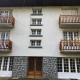 Appartement bagnoles, Bagnoles-de-l'Orne (fotografie 6)
