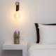 Venus Minimal Hotel, Tinos Town (photo 4)
