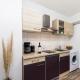 Studio Apartment PineTree - Mali Lošinj, Mali Lošinj - Fotografie 6