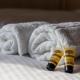 Luxury suite 10’ from the center, Athen - Foto 7