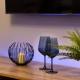 Luxury suite 10’ from the center, Athen - Foto 10