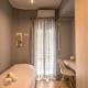 Luxury suite 10’ from the center, Athen - Foto 9