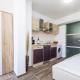Studio Apartment PineTree - Mali Lošinj, Mali Lošinj - Fotografie 5