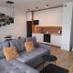 Apartamenty Bartoszyce 2