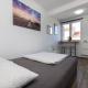 Studio Apartment PineTree - Mali Lošinj, Mali Lošinj - Fotografie 3