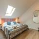 Divine Apartment, Mlini - Fotografie 7