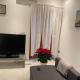 La Casa di Giù, Pozzuoli (foto 6)