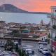 La Casa di Giù, Pozzuoli (foto 4)